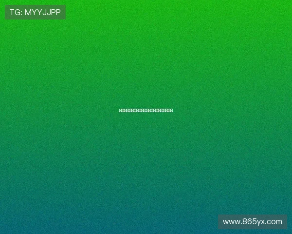 科曼尚未决定是否加盟利雅得胜利球队仍在考虑中