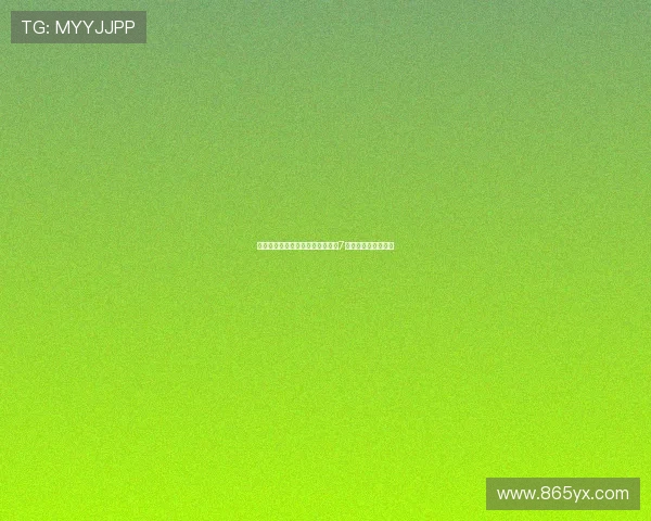 米特里策遗憾错失进球机会但喜获7月最佳球员奖项肯定