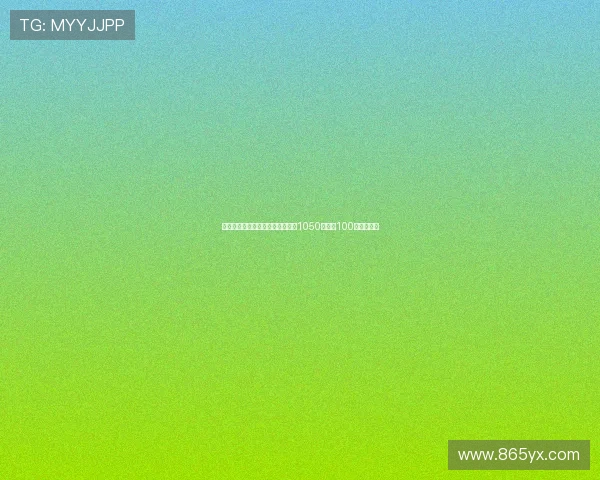 罗马签下罗马诺吉拉尔迪转会费为1050万欧加100万浮动奖金