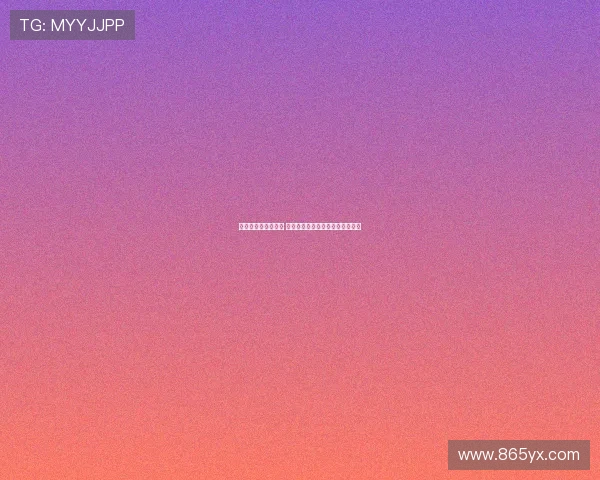 若浮动条款完全达成 谢什科将成为曼联队史第四贵引援