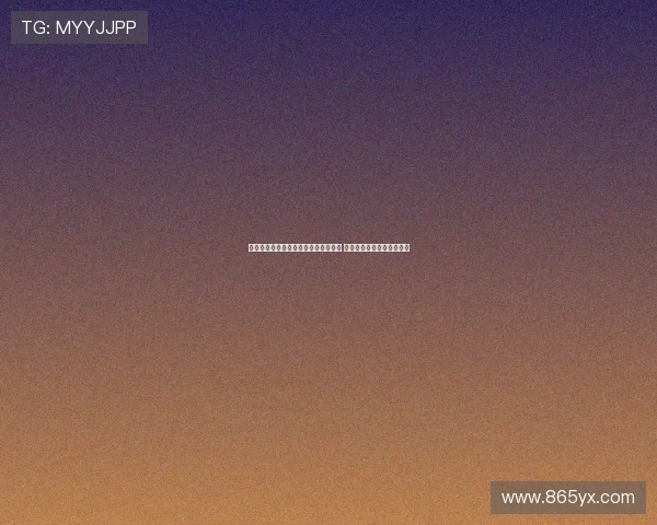 莫雷托:拉斯帕多里并非马竞唯一目标 他们正在考虑是否提出报价