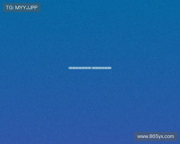 西尔韦斯特希望曼联枪手皆能突破 桑普萨拉赫越老越妖表现惊艳