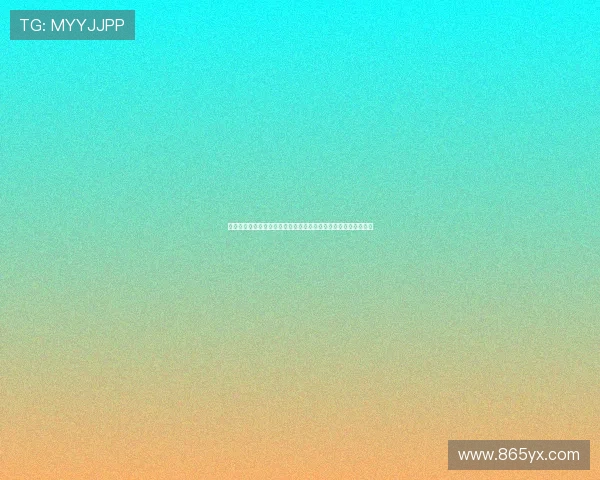 赫伊森在俱乐部门口停留十多分钟热心为小球迷签名引发热烈反响