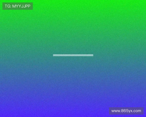 郭士强赛后点评：中国男篮大胜波黑胜利背后充分准备与对手特点分析到位