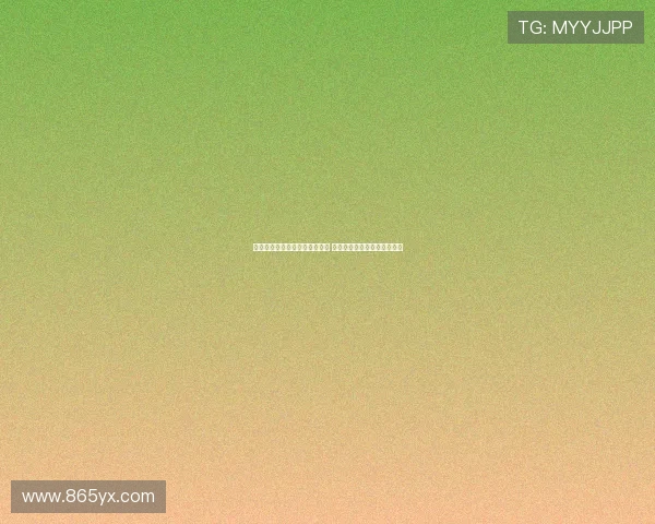 雄鹿续约萨纳西斯引发连锁反应 小安德烈杰克逊面临裁员危机