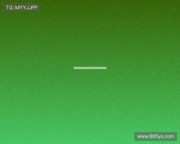 布兰特：皇马了解我们不会只是防守反击全力争胜