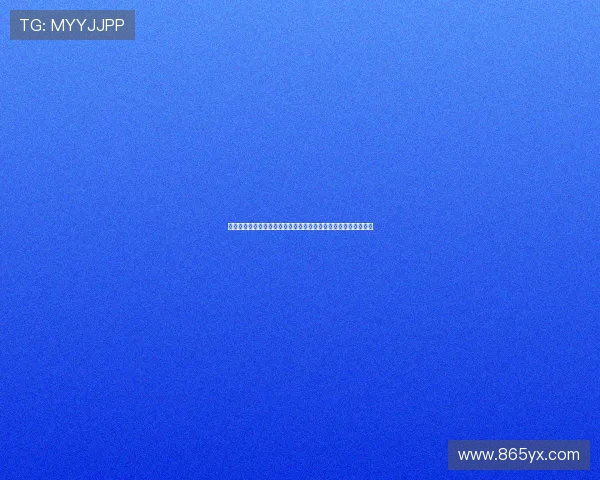 拉什福德季前赛表现抢眼展现强烈融入曼联决心为新赛季注入动力